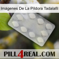 Imágenes De La Píldora Tadalafil 16